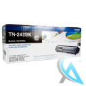 Original Brother TN-242BK Toner Schwarz    