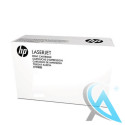 Original HP CE253A, 504A Toner Magenta