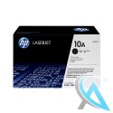 Original HP Q2610A, 10A Toner Schwarz  