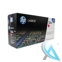 Original HP Q6003A, 124A Toner Magenta