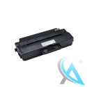 Original Dell 593-11110, PVVWC Toner Schwarz