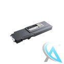 Original Dell 593-11119, 4CHT7 Toner Schwarz