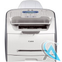 Canon i-SENSYS FAX-L380s gebrauchtes Faxgerät