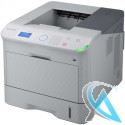 Samsung ML-6510ND gebrauchter Laserdrucker