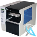 Zebra 170xiIII gebrauchter Thermo Etikettendrucker