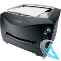 Lexmark E330 gebrauchter Laserdrucker