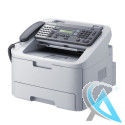 Samsung SF-650 gebrauchtes Laser Faxgerät