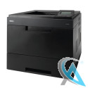 Dell 5330dn gebrauchter Laserdrucker