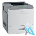 Lexmark TS654DN gebrauchter Laserdrucker 