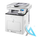 Canon i-SENSYS MF9220Cdn gebrauchtes Multifunktionsgerät