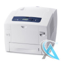 Xerox ColorQube 8580N gebrauchter Wachsdrucker