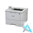 Brother HL-L6400DW gebrauchter Laserdrucker
