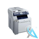Brother MFC-9440CN gebrauchtes Multifunktionsgerät