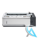 HP CE998A gebrauchtes Zusatzpapierfach für HP LaserJet M602