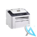 Canon i-SENSYS FAX-L150 gebrauchtes Faxgerät