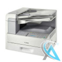 Canon i-SENSYS FAX-L3000 gebrauchtes Faxgerät