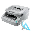 Canon imageFormula DR-6050C gebrauchter Dokumentenscanner