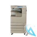 Canon imageRUNNER ADVANCE iR 4035i gebrauchter Laserdrucker