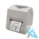 Citizen CLP-621 gebrauchter Etikettendrucker