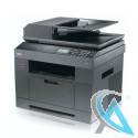 Dell 2335DN gebrauchtes Multifunktionsgerät mit neuem Toner