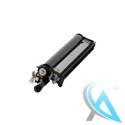 Original Kyocera gebrauchte Entwicklereinheit DV-865Y YELLOW für TASKalfa 250ci 300ci