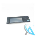 Gebrauchtes Display Panel für HP LaserJet M5035 M5025 MFP