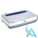 Epson GT-20000 gebrauchter Scanner