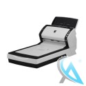 Fujitsu fi-6230Z gebrauchter Dokumentenscanner