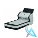 Fujitsu fi-6230C gebrauchter Scanner