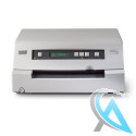 Wincor-Nixdorf HighPrint 4915xe Nadeldrucker gebraucht
