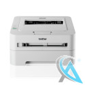 Brother HL-2135W gebrauchter Laserdrucker
