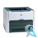 HP LaserJet 1320 gebrauchter Laserdrucker