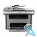 HP LaserJet 3055 MFP gebrauchtes Multifunktionsgerät