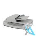 HP Scanjet 5590 gebrauchter Dokumentenscanner
