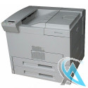 HP LaserJet 8150N gebrauchter Laserdrucker
