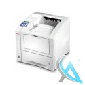 OKI B6100DN gebrauchter Laserdrucker
