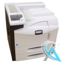 Kyocera FS-9530DN gebrauchter Laserdrucker
