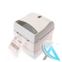 Intermec EasyCoder PC4 gebrauchter Thermodirekt-/Thermotransfer Barcodedrucker