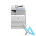 Canon imageRUNNER IR C2880i gebrauchter Farbkopierer