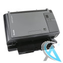 Kodak i2400 gebrauchter Dokumentenscanner OHNE Netzteil