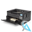 Kodak i2900 gebrauchter Dokumentenscanner