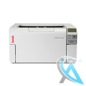 Kodak i3200 gebrauchter Dokumentenscanner