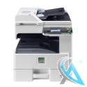Kyocera FS-6525MFP gebrauchtes Multifunktionsgerät