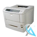 Kyocera ECOSYS FS-1750 gebrauchter Laserdrucker