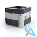 Kyocera FS-4300dn gebrauchter Laserdrucker