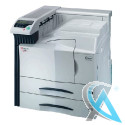 Kyocera FS-9120DN gebrauchter Laserdrucker