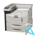 Kyocera FS-9130DN gebrauchter Laserdrucker