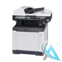 Kyocera FS-C2126MFP+ gebrauchtes Multifunktionsgerät