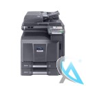 Kyocera TASKalfa 5550ci gebrauchter A3 Kopierer Basis