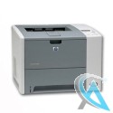 HP Laserjet P3005DN gebrauchter Laserdrucker